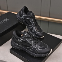 Cheap Boss Casual Shoes For Men #1148775 Replica Wholesale [$85.00 USD] [ITEM#1148775] on Replica Boss Casual Shoes