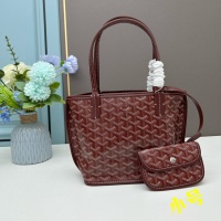 Goyard AAA Quality Shoulder Bags #1148781