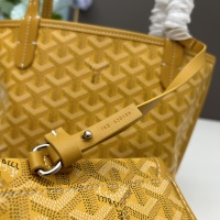 Cheap Goyard AAA Quality Shoulder Bags #1148782 Replica Wholesale [$64.00 USD] [ITEM#1148782] on Replica Goyard AAA Quality Shoulder Bags