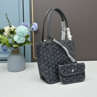 Cheap Goyard AAA Quality Shoulder Bags #1148783 Replica Wholesale [$64.00 USD] [ITEM#1148783] on Replica Goyard AAA Quality Shoulder Bags