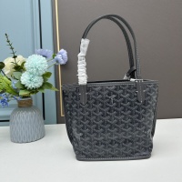 Cheap Goyard AAA Quality Shoulder Bags #1148783 Replica Wholesale [$64.00 USD] [ITEM#1148783] on Replica Goyard AAA Quality Shoulder Bags