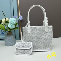 Goyard AAA Quality Shoulder Bags #1148785