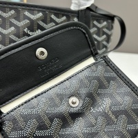 Cheap Goyard AAA Quality Shoulder Bags #1148787 Replica Wholesale [$64.00 USD] [ITEM#1148787] on Replica Goyard AAA Quality Shoulder Bags