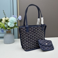 Cheap Goyard AAA Quality Shoulder Bags #1148788 Replica Wholesale [$64.00 USD] [ITEM#1148788] on Replica Goyard AAA Quality Shoulder Bags