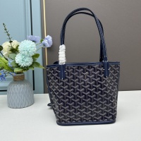 Cheap Goyard AAA Quality Shoulder Bags #1148788 Replica Wholesale [$64.00 USD] [ITEM#1148788] on Replica Goyard AAA Quality Shoulder Bags