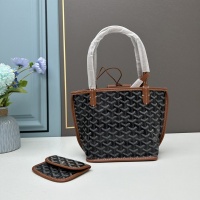 Cheap Goyard AAA Quality Handbags For Women #1148811 Replica Wholesale [$72.00 USD] [ITEM#1148811] on Replica Goyard AAA Quality Handbags