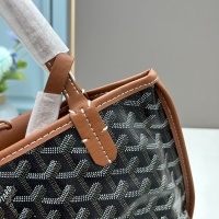 Cheap Goyard AAA Quality Handbags For Women #1148811 Replica Wholesale [$72.00 USD] [ITEM#1148811] on Replica Goyard AAA Quality Handbags