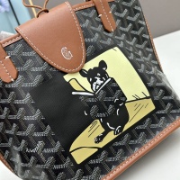 Cheap Goyard AAA Quality Handbags For Women #1148811 Replica Wholesale [$72.00 USD] [ITEM#1148811] on Replica Goyard AAA Quality Handbags