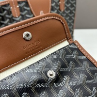 Cheap Goyard AAA Quality Handbags For Women #1148811 Replica Wholesale [$72.00 USD] [ITEM#1148811] on Replica Goyard AAA Quality Handbags