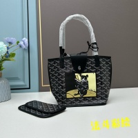 Goyard AAA Quality Handbags For Women #1148812