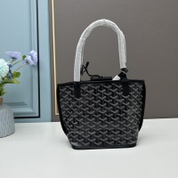 Cheap Goyard AAA Quality Handbags For Women #1148812 Replica Wholesale [$72.00 USD] [ITEM#1148812] on Replica Goyard AAA Quality Handbags