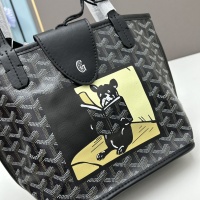 Cheap Goyard AAA Quality Handbags For Women #1148812 Replica Wholesale [$72.00 USD] [ITEM#1148812] on Replica Goyard AAA Quality Handbags