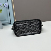 Cheap Goyard AAA Quality Handbags For Women #1148812 Replica Wholesale [$72.00 USD] [ITEM#1148812] on Replica Goyard AAA Quality Handbags