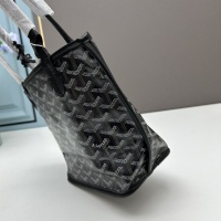 Cheap Goyard AAA Quality Handbags For Women #1148812 Replica Wholesale [$72.00 USD] [ITEM#1148812] on Replica Goyard AAA Quality Handbags