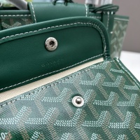 Cheap Goyard AAA Quality Handbags For Women #1148813 Replica Wholesale [$72.00 USD] [ITEM#1148813] on Replica Goyard AAA Quality Handbags