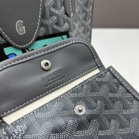 Cheap Goyard AAA Quality Handbags For Women #1148815 Replica Wholesale [$72.00 USD] [ITEM#1148815] on Replica Goyard AAA Quality Handbags