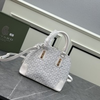 Cheap Goyard AAA Quality Handbags For Women #1148816 Replica Wholesale [$76.00 USD] [ITEM#1148816] on Replica Goyard AAA Quality Handbags