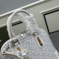 Cheap Goyard AAA Quality Handbags For Women #1148816 Replica Wholesale [$76.00 USD] [ITEM#1148816] on Replica Goyard AAA Quality Handbags