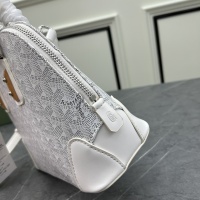 Cheap Goyard AAA Quality Handbags For Women #1148816 Replica Wholesale [$76.00 USD] [ITEM#1148816] on Replica Goyard AAA Quality Handbags