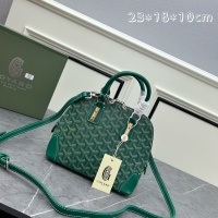 Cheap Goyard AAA Quality Handbags For Women #1148818 Replica Wholesale [$76.00 USD] [ITEM#1148818] on Replica Goyard AAA Quality Handbags