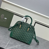 Cheap Goyard AAA Quality Handbags For Women #1148818 Replica Wholesale [$76.00 USD] [ITEM#1148818] on Replica Goyard AAA Quality Handbags