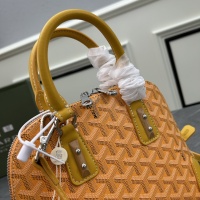 Cheap Goyard AAA Quality Handbags For Women #1148819 Replica Wholesale [$76.00 USD] [ITEM#1148819] on Replica Goyard AAA Quality Handbags