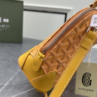 Cheap Goyard AAA Quality Handbags For Women #1148819 Replica Wholesale [$76.00 USD] [ITEM#1148819] on Replica Goyard AAA Quality Handbags