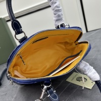 Cheap Goyard AAA Quality Handbags For Women #1148820 Replica Wholesale [$76.00 USD] [ITEM#1148820] on Replica Goyard AAA Quality Handbags