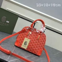 Goyard AAA Quality Handbags For Women #1148821