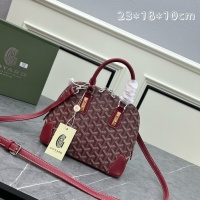 Goyard AAA Quality Handbags For Women #1148822