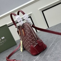 Cheap Goyard AAA Quality Handbags For Women #1148822 Replica Wholesale [$76.00 USD] [ITEM#1148822] on Replica Goyard AAA Quality Handbags