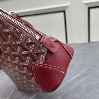 Cheap Goyard AAA Quality Handbags For Women #1148822 Replica Wholesale [$76.00 USD] [ITEM#1148822] on Replica Goyard AAA Quality Handbags