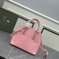 Cheap Goyard AAA Quality Handbags For Women #1148823 Replica Wholesale [$76.00 USD] [ITEM#1148823] on Replica Goyard AAA Quality Handbags