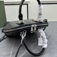 Cheap Goyard AAA Quality Handbags For Women #1148824 Replica Wholesale [$76.00 USD] [ITEM#1148824] on Replica Goyard AAA Quality Handbags