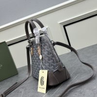 Cheap Goyard AAA Quality Handbags For Women #1148825 Replica Wholesale [$76.00 USD] [ITEM#1148825] on Replica Goyard AAA Quality Handbags