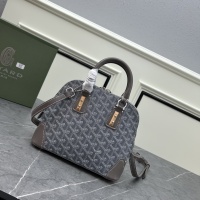 Cheap Goyard AAA Quality Handbags For Women #1148825 Replica Wholesale [$76.00 USD] [ITEM#1148825] on Replica Goyard AAA Quality Handbags