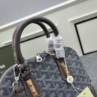 Cheap Goyard AAA Quality Handbags For Women #1148825 Replica Wholesale [$76.00 USD] [ITEM#1148825] on Replica Goyard AAA Quality Handbags