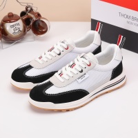 Thom Browne TB Casual Shoes For Men #1148828