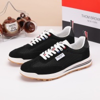 Thom Browne TB Casual Shoes For Men #1148832