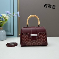 Goyard AAA Quality Handbags For Women #1148833