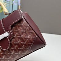 Cheap Goyard AAA Quality Handbags For Women #1148833 Replica Wholesale [$80.00 USD] [ITEM#1148833] on Replica Goyard AAA Quality Handbags