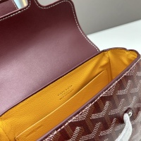 Cheap Goyard AAA Quality Handbags For Women #1148833 Replica Wholesale [$80.00 USD] [ITEM#1148833] on Replica Goyard AAA Quality Handbags