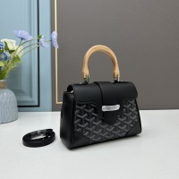 Cheap Goyard AAA Quality Handbags For Women #1148834 Replica Wholesale [$80.00 USD] [ITEM#1148834] on Replica Goyard AAA Quality Handbags