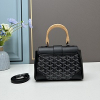 Cheap Goyard AAA Quality Handbags For Women #1148834 Replica Wholesale [$80.00 USD] [ITEM#1148834] on Replica Goyard AAA Quality Handbags