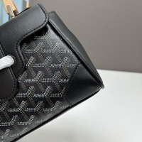 Cheap Goyard AAA Quality Handbags For Women #1148834 Replica Wholesale [$80.00 USD] [ITEM#1148834] on Replica Goyard AAA Quality Handbags