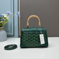 Cheap Goyard AAA Quality Handbags For Women #1148836 Replica Wholesale [$80.00 USD] [ITEM#1148836] on Replica Goyard AAA Quality Handbags