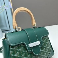 Cheap Goyard AAA Quality Handbags For Women #1148836 Replica Wholesale [$80.00 USD] [ITEM#1148836] on Replica Goyard AAA Quality Handbags