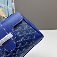 Cheap Goyard AAA Quality Handbags For Women #1148837 Replica Wholesale [$80.00 USD] [ITEM#1148837] on Replica Goyard AAA Quality Handbags