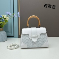 Goyard AAA Quality Handbags For Women #1148838