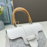 Cheap Goyard AAA Quality Handbags For Women #1148838 Replica Wholesale [$80.00 USD] [ITEM#1148838] on Replica Goyard AAA Quality Handbags